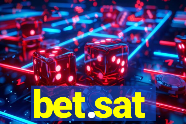 bet.sat