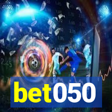 bet050