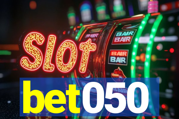 bet050