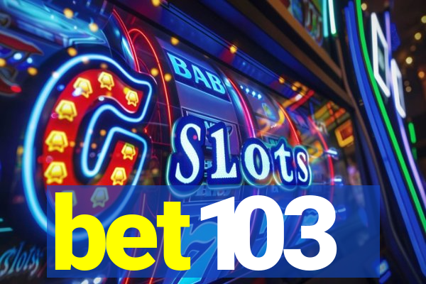 bet103