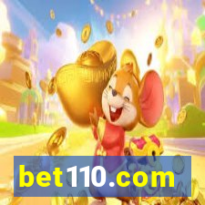 bet110.com