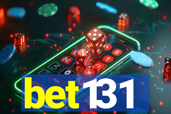 bet131