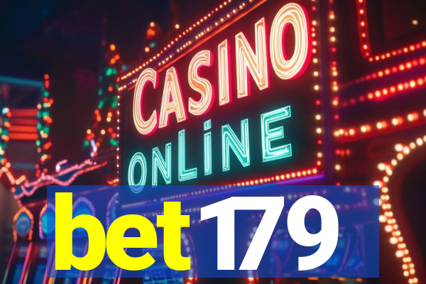 bet179