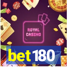 bet180