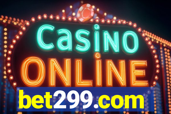 bet299.com