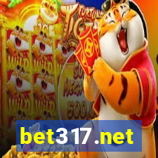 bet317.net