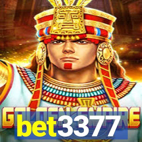 bet3377