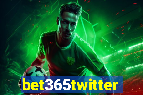 bet365twitter