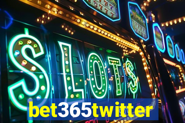 bet365twitter