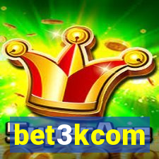 bet3kcom