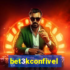 bet3kconfivel