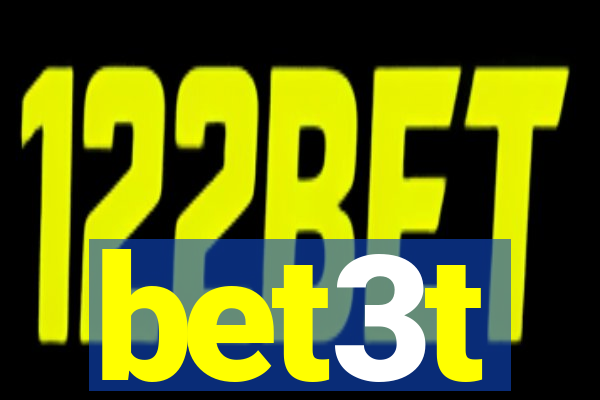 bet3t