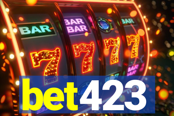 bet423