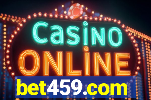 bet459.com