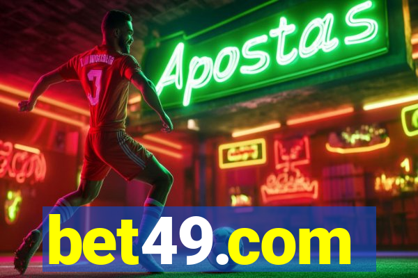 bet49.com