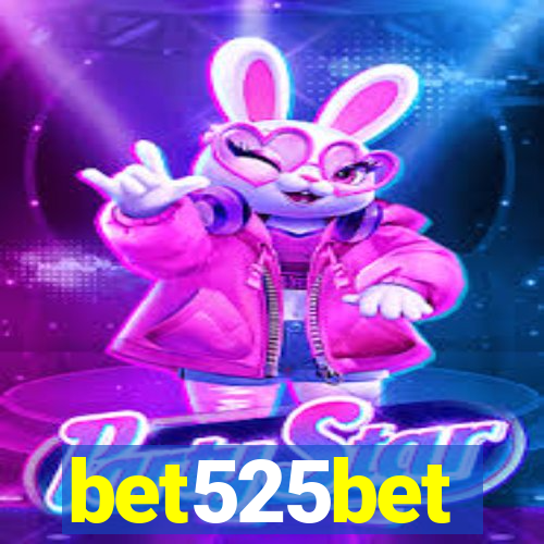 bet525bet