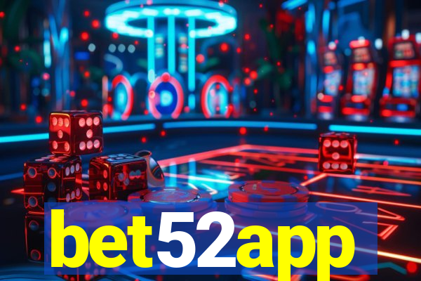 bet52app