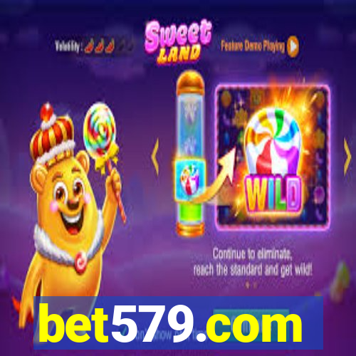 bet579.com