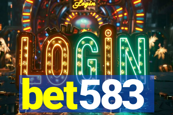 bet583