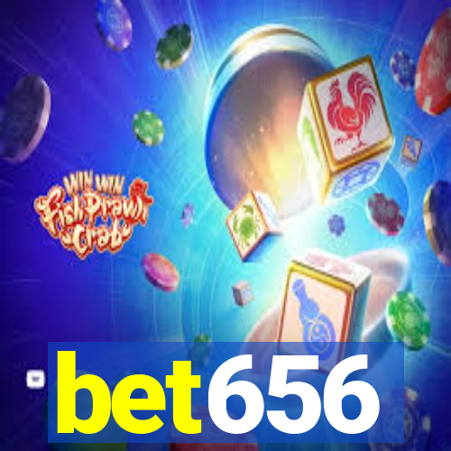 bet656