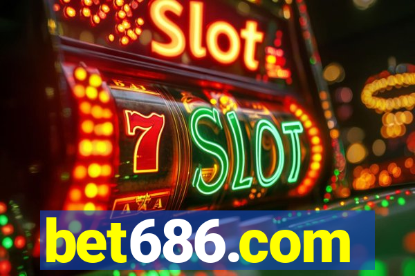 bet686.com