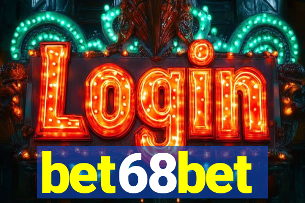 bet68bet