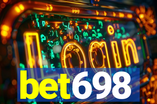 bet698