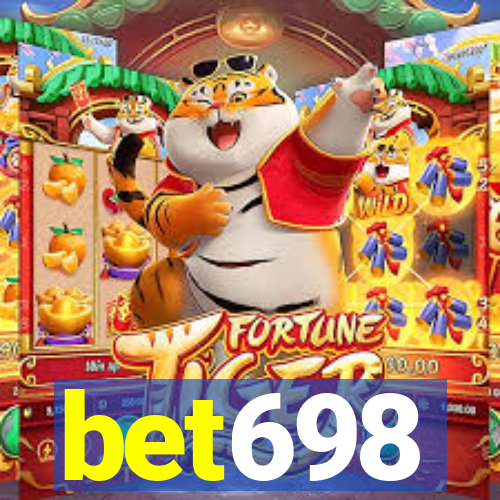 bet698