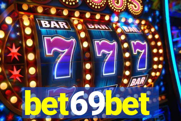 bet69bet