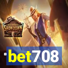 bet708