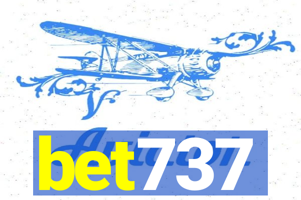 bet737