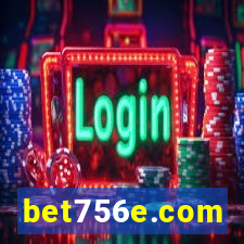 bet756e.com