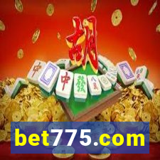 bet775.com