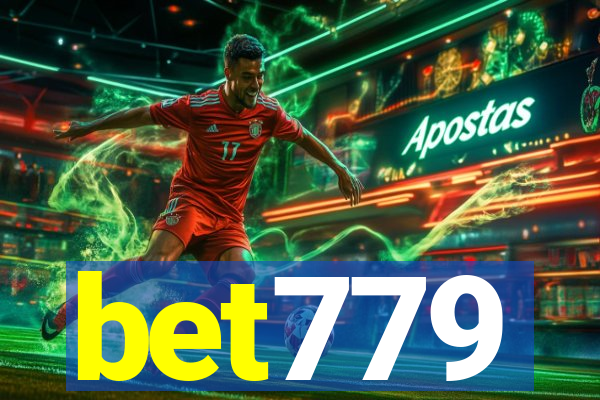 bet779