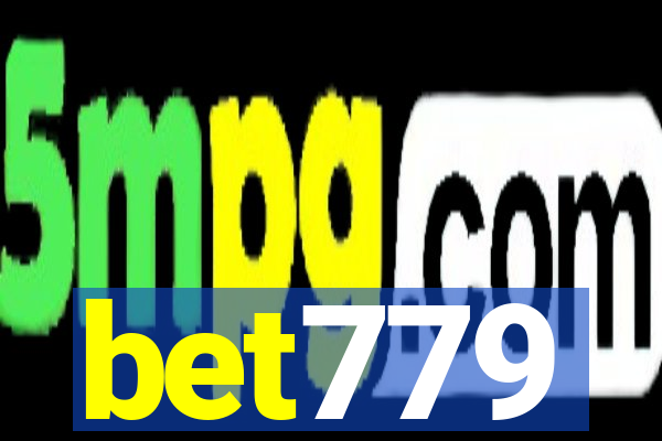 bet779