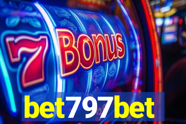 bet797bet