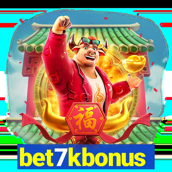 bet7kbonus