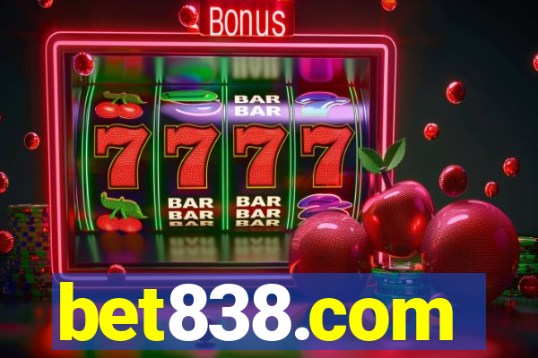 bet838.com