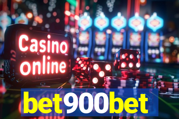 bet900bet