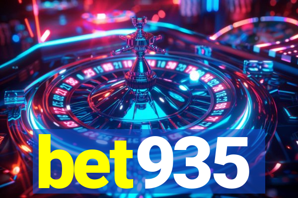 bet935