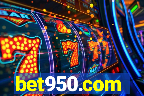 bet950.com