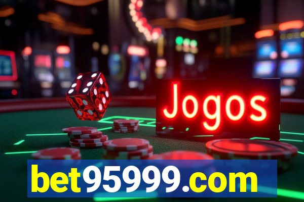 bet95999.com