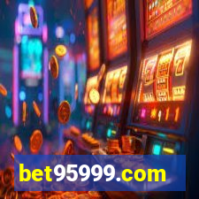 bet95999.com