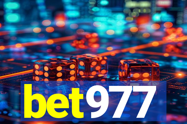 bet977