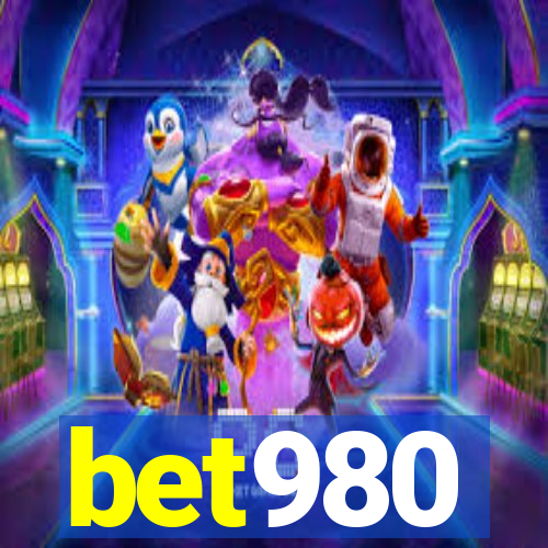 bet980