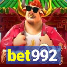 bet992