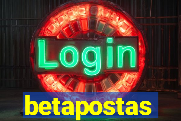 betapostas