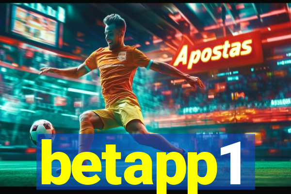 betapp1