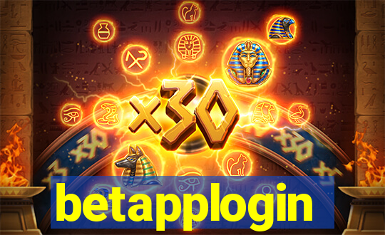 betapplogin