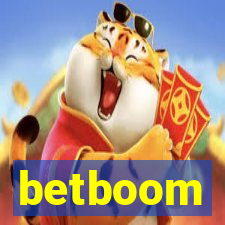 betboom